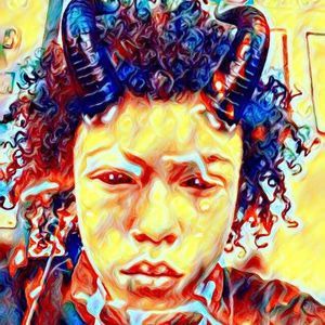 Meet your Posher, Nathaneil